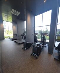 Saint Nicholas View (D20), Condominium #502008231